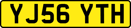 YJ56YTH