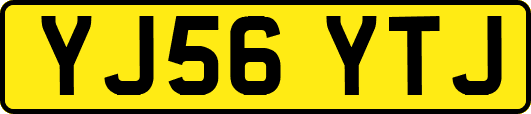 YJ56YTJ