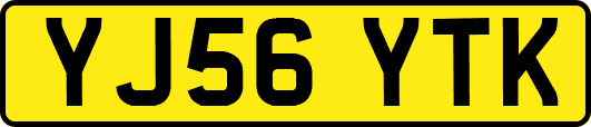 YJ56YTK
