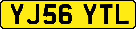 YJ56YTL