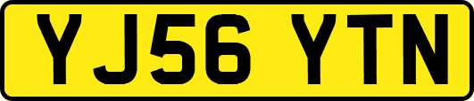 YJ56YTN