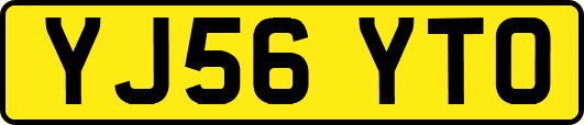 YJ56YTO