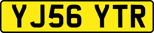 YJ56YTR