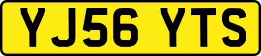YJ56YTS