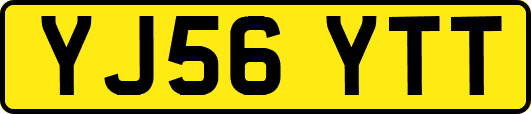 YJ56YTT