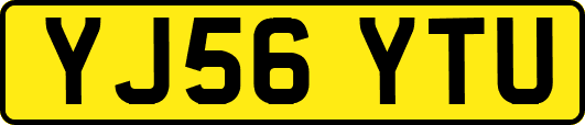 YJ56YTU
