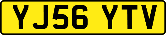 YJ56YTV