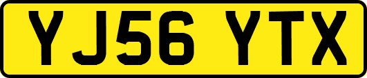YJ56YTX