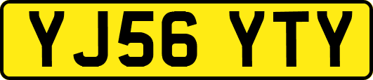 YJ56YTY