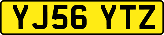 YJ56YTZ