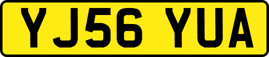 YJ56YUA