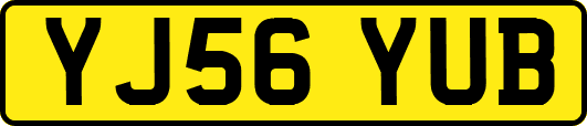 YJ56YUB