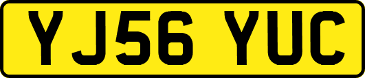 YJ56YUC