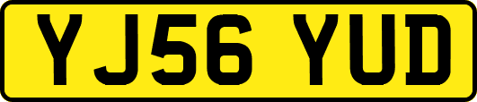 YJ56YUD