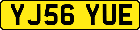 YJ56YUE