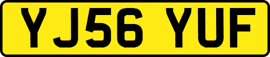YJ56YUF