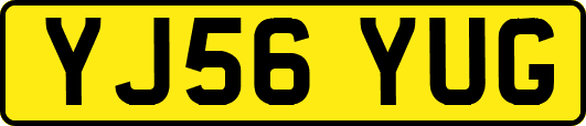 YJ56YUG