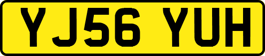 YJ56YUH