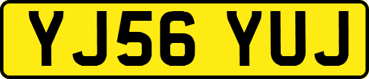 YJ56YUJ