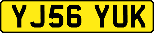 YJ56YUK