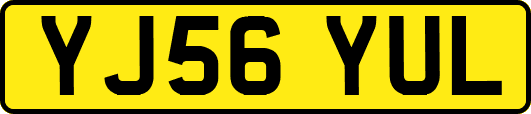 YJ56YUL
