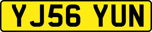 YJ56YUN
