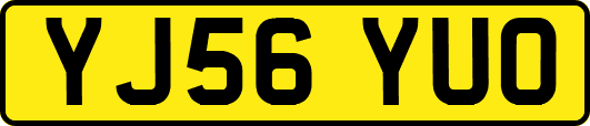 YJ56YUO