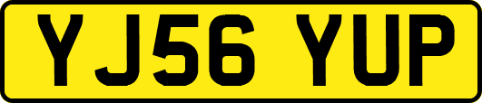 YJ56YUP