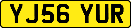 YJ56YUR