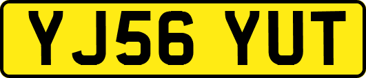 YJ56YUT
