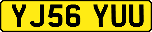YJ56YUU