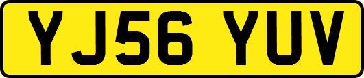 YJ56YUV