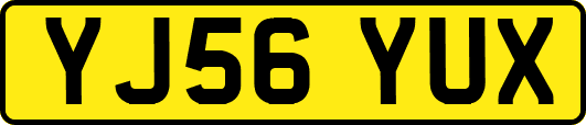 YJ56YUX