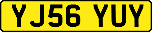 YJ56YUY