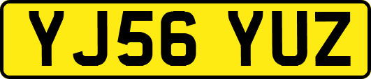 YJ56YUZ