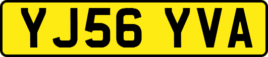 YJ56YVA