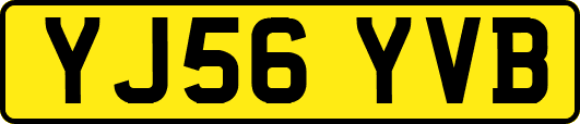 YJ56YVB