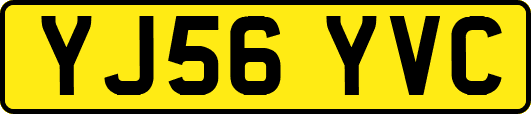 YJ56YVC