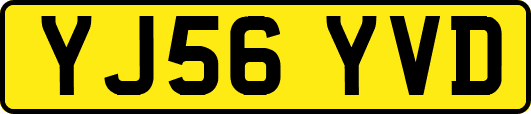 YJ56YVD