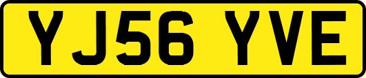 YJ56YVE