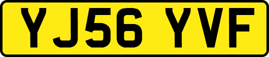 YJ56YVF