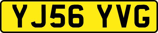 YJ56YVG