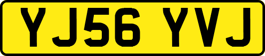 YJ56YVJ