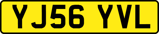 YJ56YVL