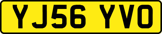 YJ56YVO