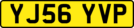 YJ56YVP