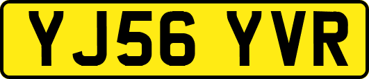 YJ56YVR