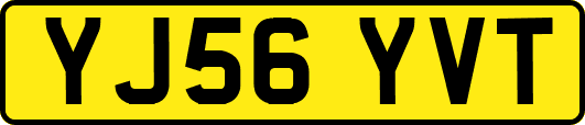 YJ56YVT