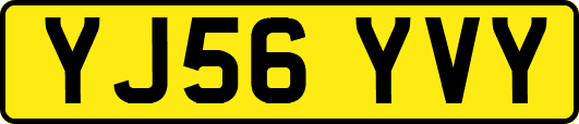 YJ56YVY