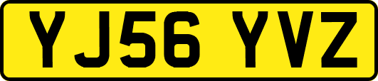 YJ56YVZ